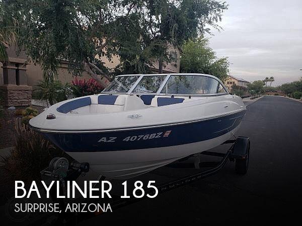 Listing 100871113