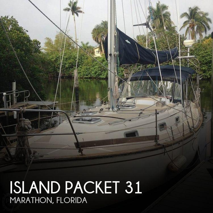 Listing 100871285