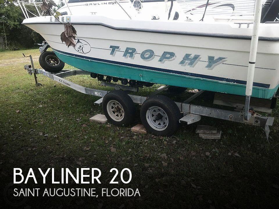 Listing 100871498