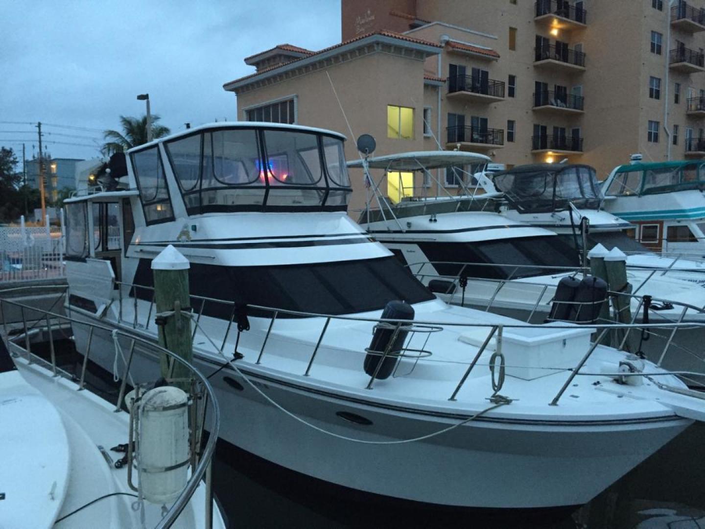 Listing 100871509