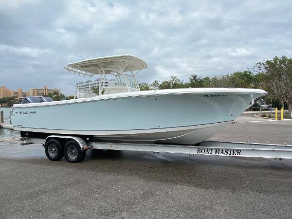 Listing 100871623