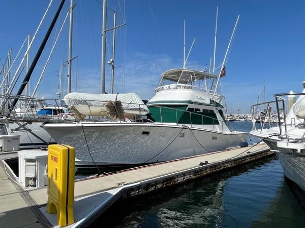 Listing 100871692
