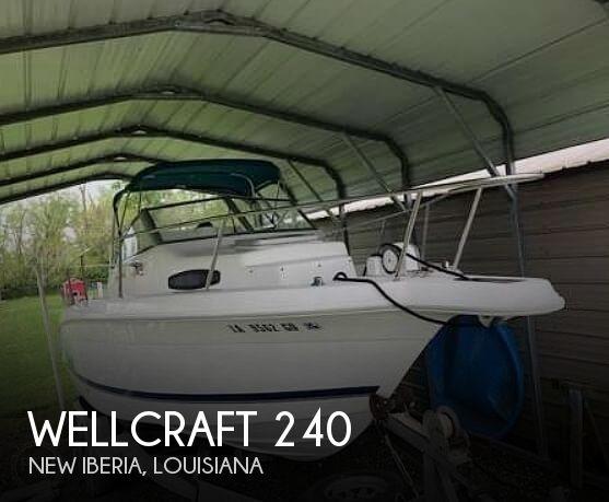 Listing 100871704