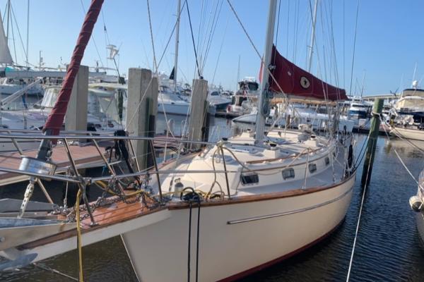 Listing 100871965