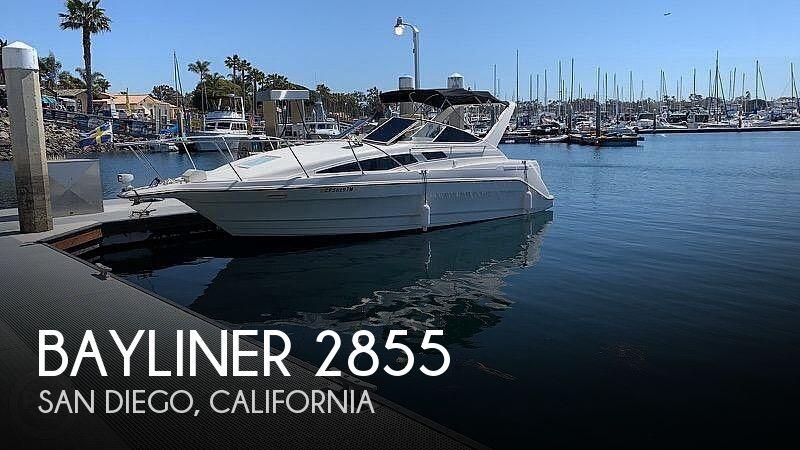 Listing 100872169