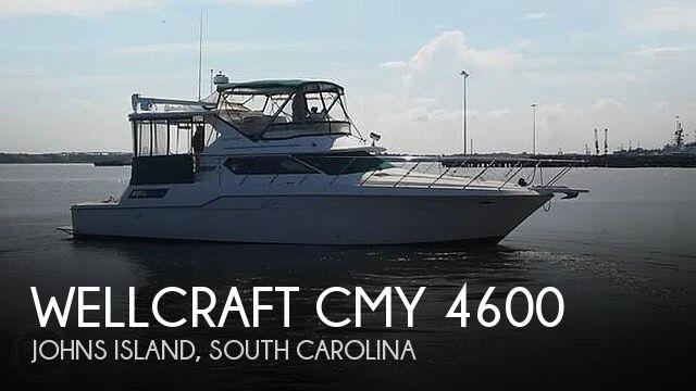 Listing 100872346