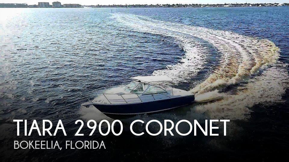 Listing 100872455