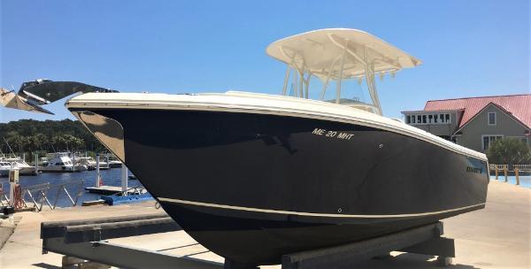 Listing 100872477