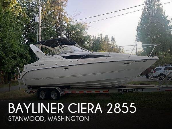 Listing 100872579