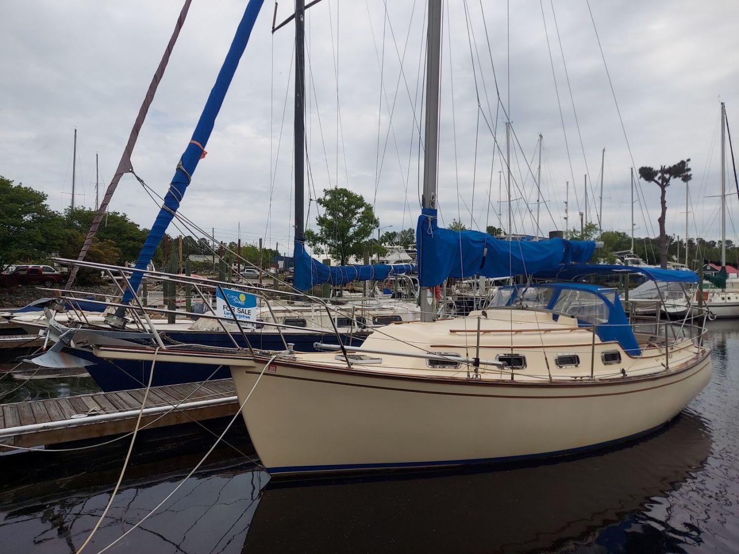 Listing 100872614