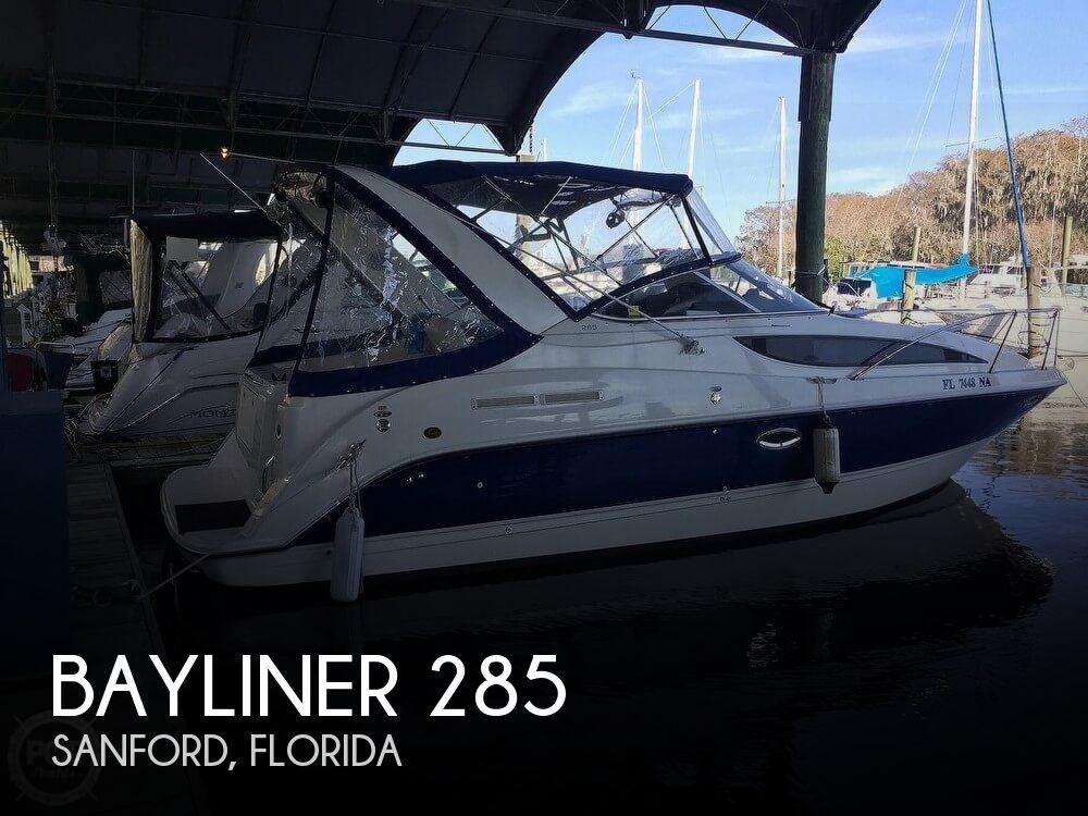 Listing 100872631