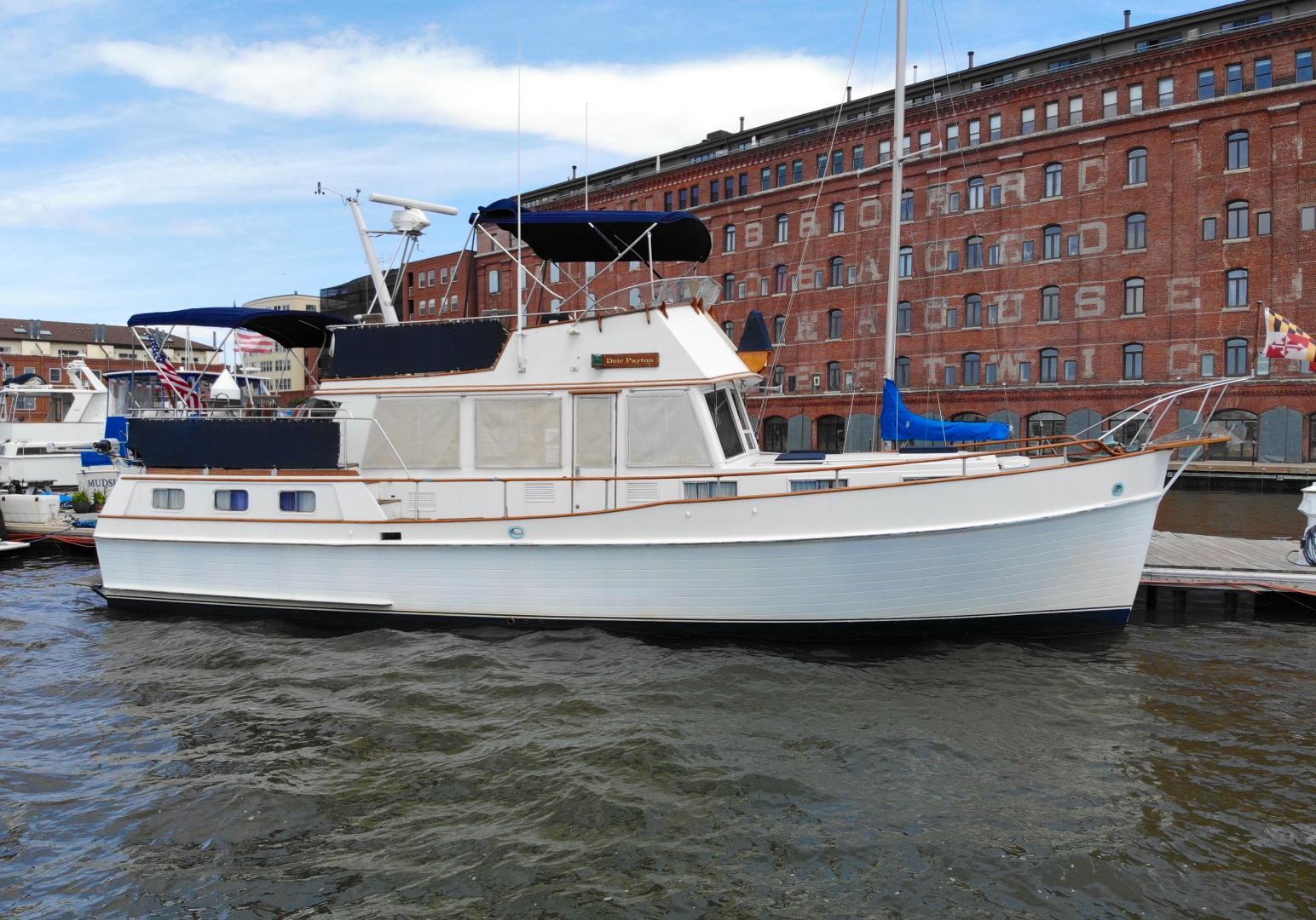 Listing 100872650