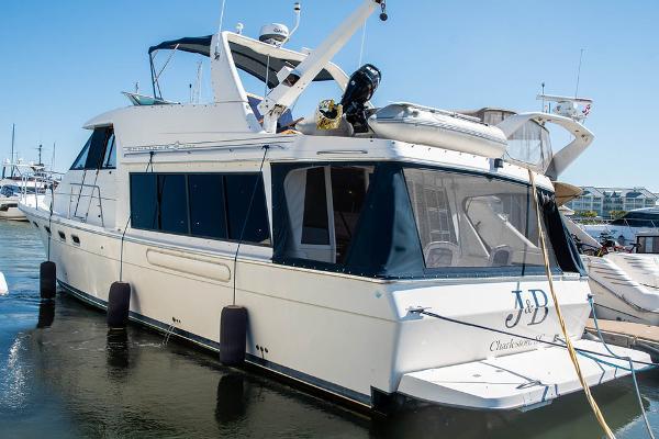 Listing 100872706