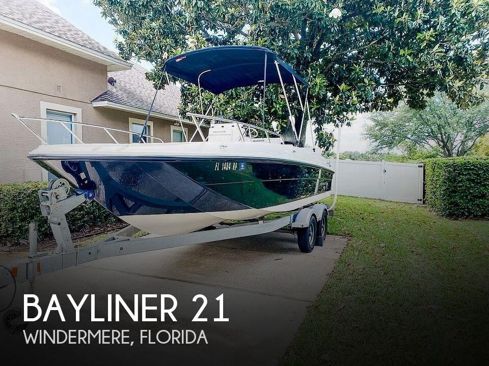 Listing 100872770