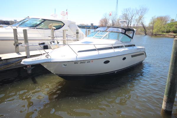 Listing 100872803