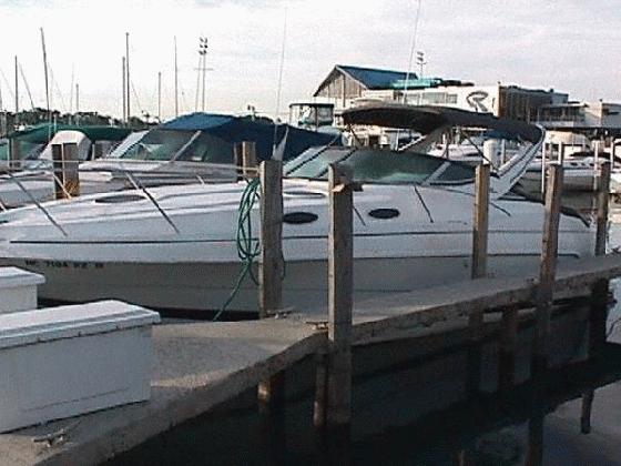 Listing 10840054