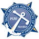 yacht brokers association of america logo