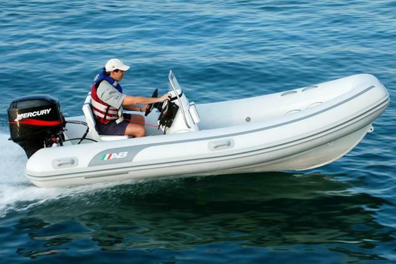 Slide: The Image of AB 14 2025 - 5315854