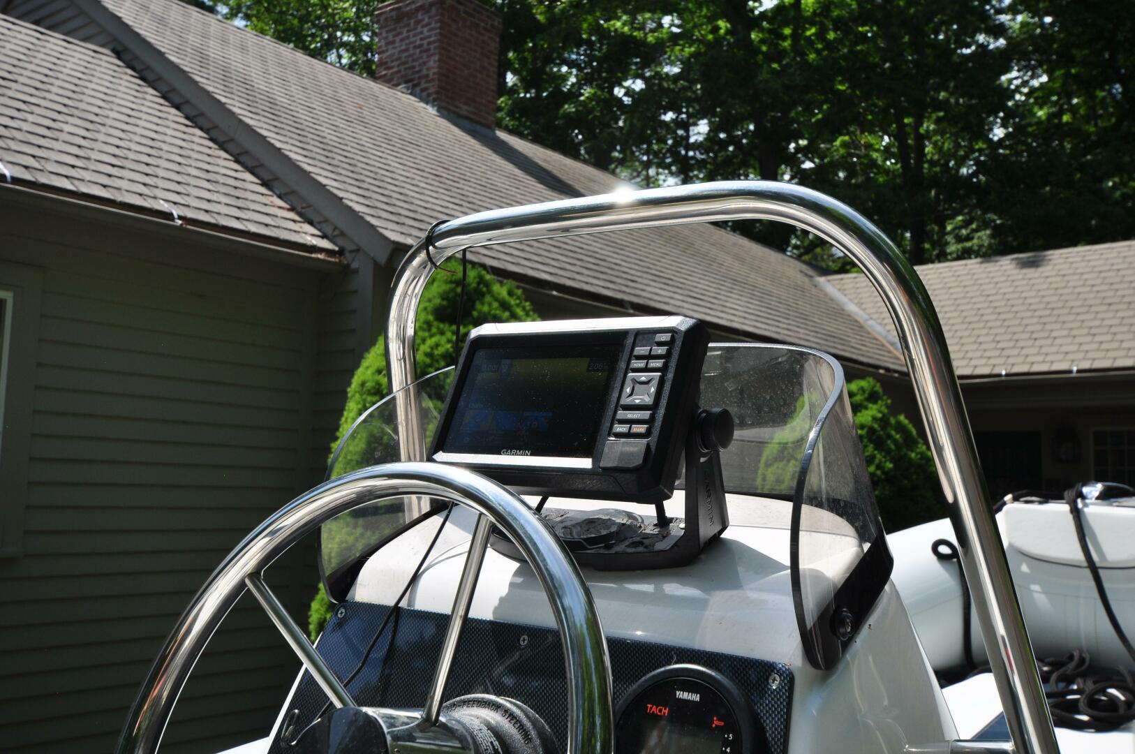 Slide: The Image of 2023 AB Inflatable 14ALX (20) - 4440745