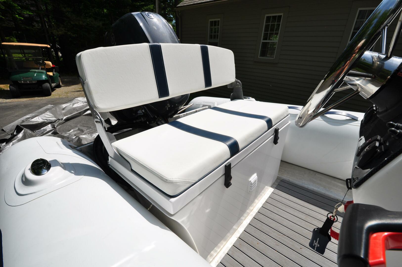 Slide: The Image of 2023 AB Inflatable 14ALX (17) - 4440737