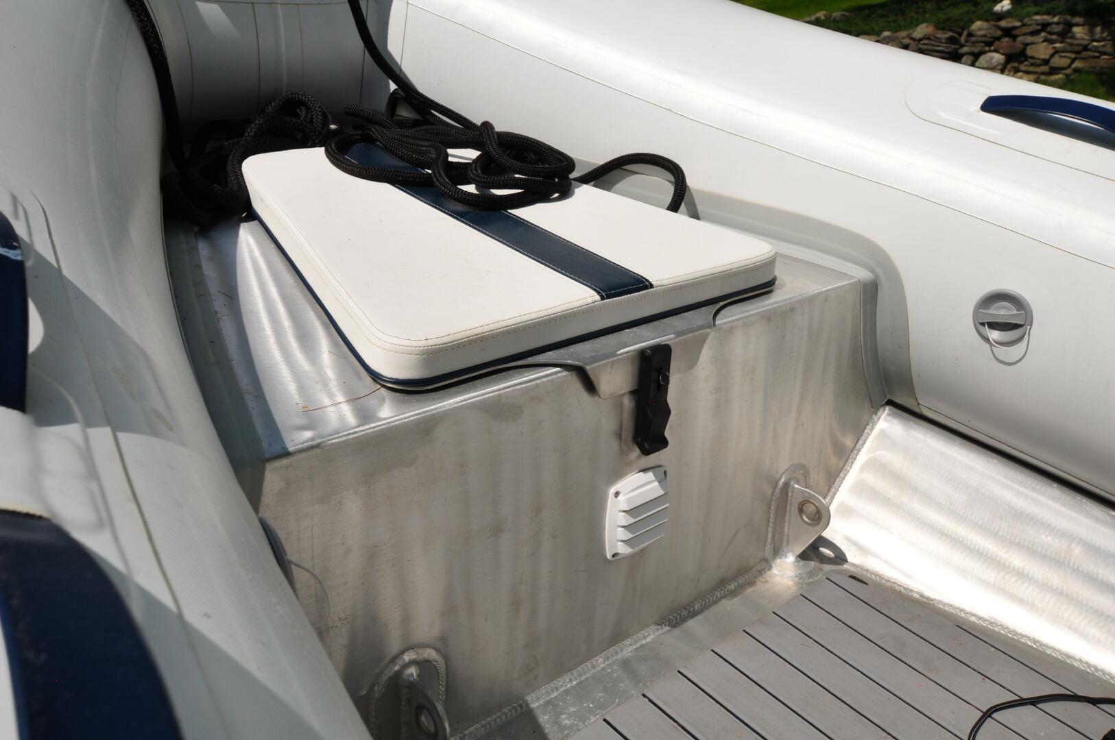 Slide: The Image of 2023 AB Inflatable 14ALX (13) - 4440724