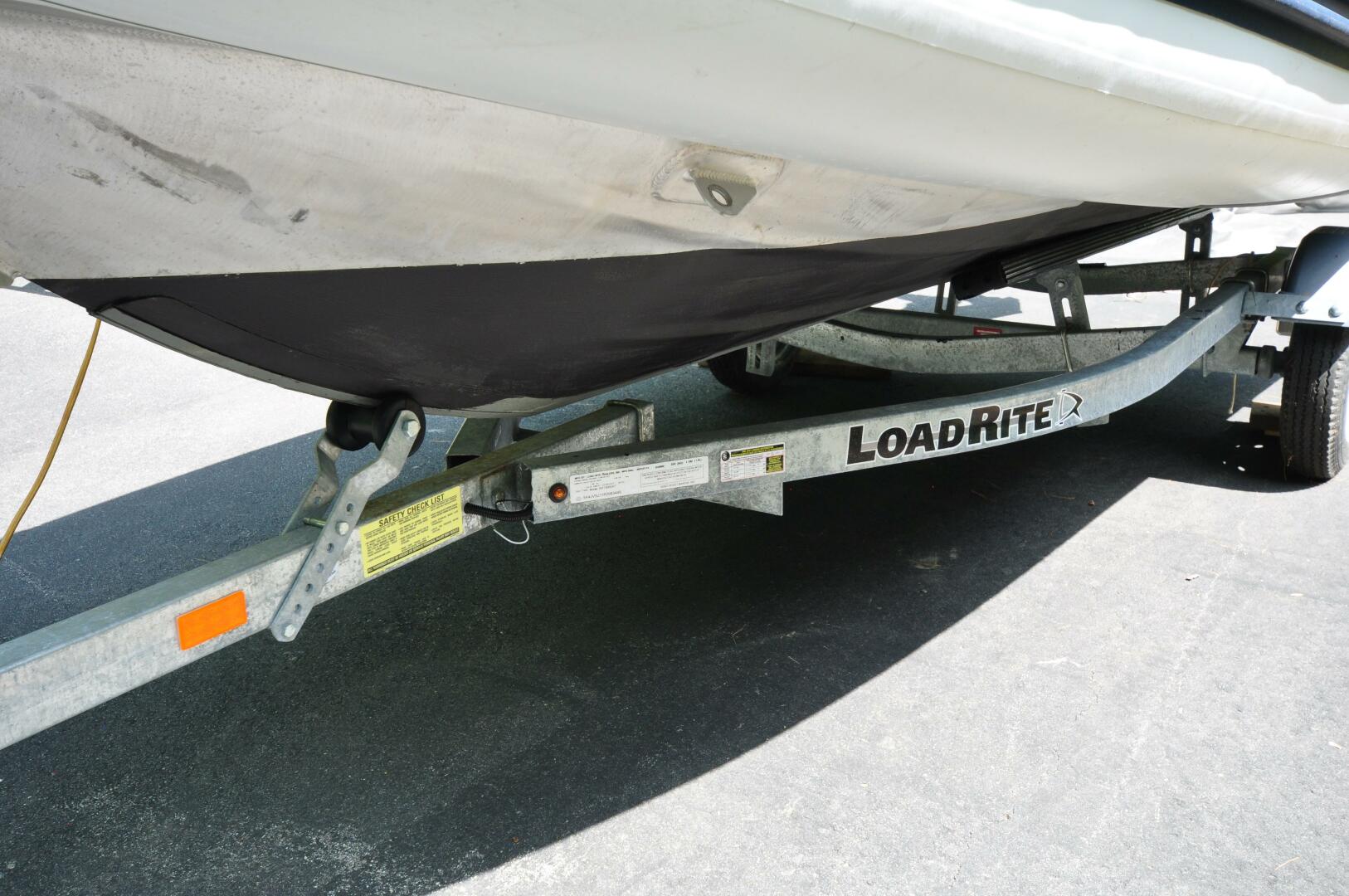 Slide: The Image of 2023 AB Inflatable 14ALX (10) - 4440715