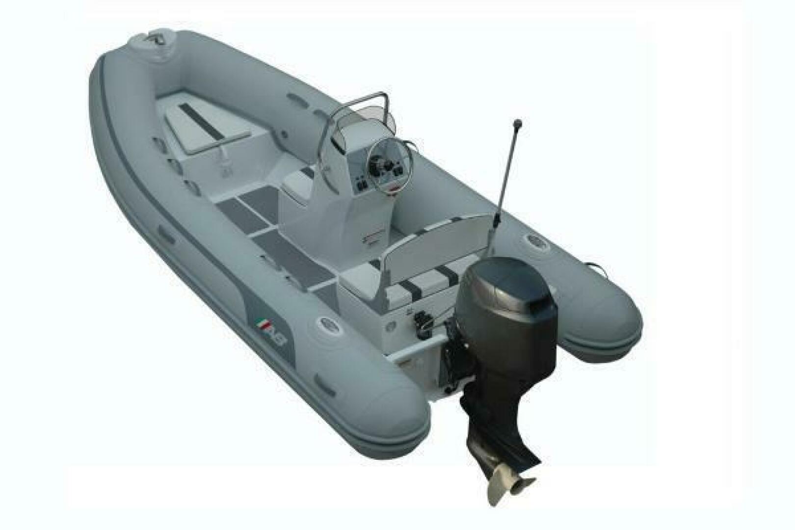 Slide: The Image of Manufacturer Provided Image: Manufacturer Provided Image - 4440753