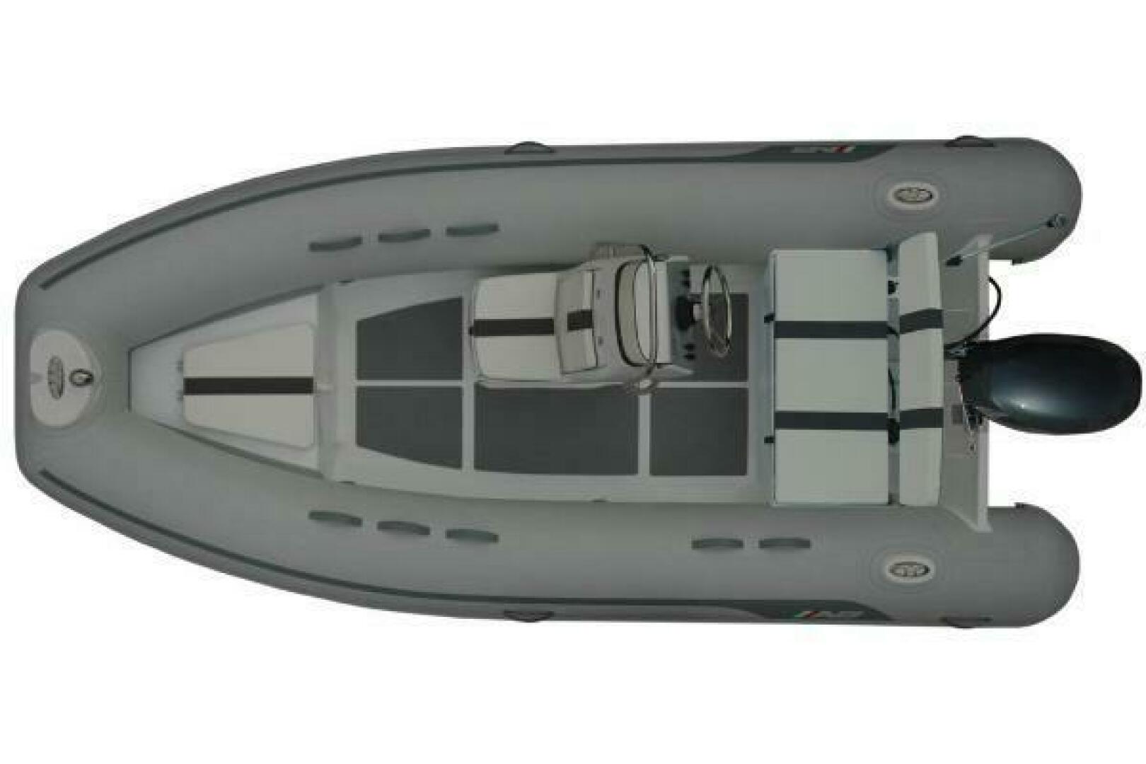 Slide: The Image of Manufacturer Provided Image: Manufacturer Provided Image - 4440755