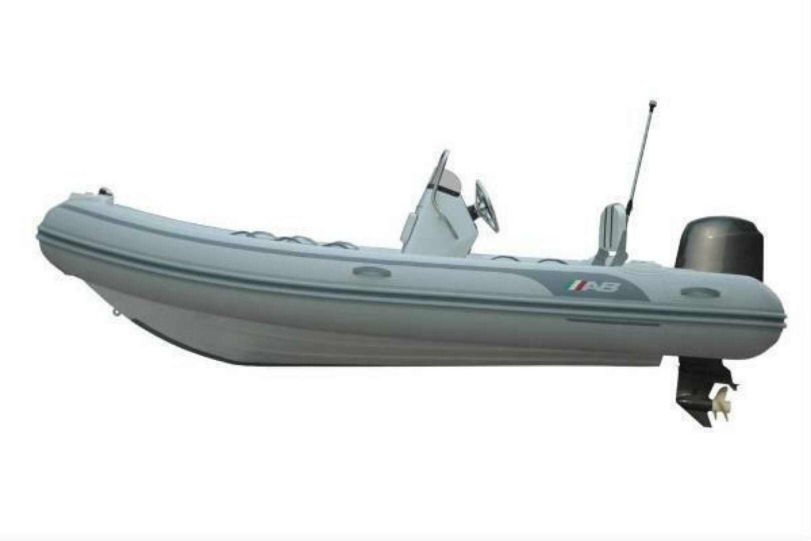 Slide: The Image of Manufacturer Provided Image: Manufacturer Provided Image - 4440754