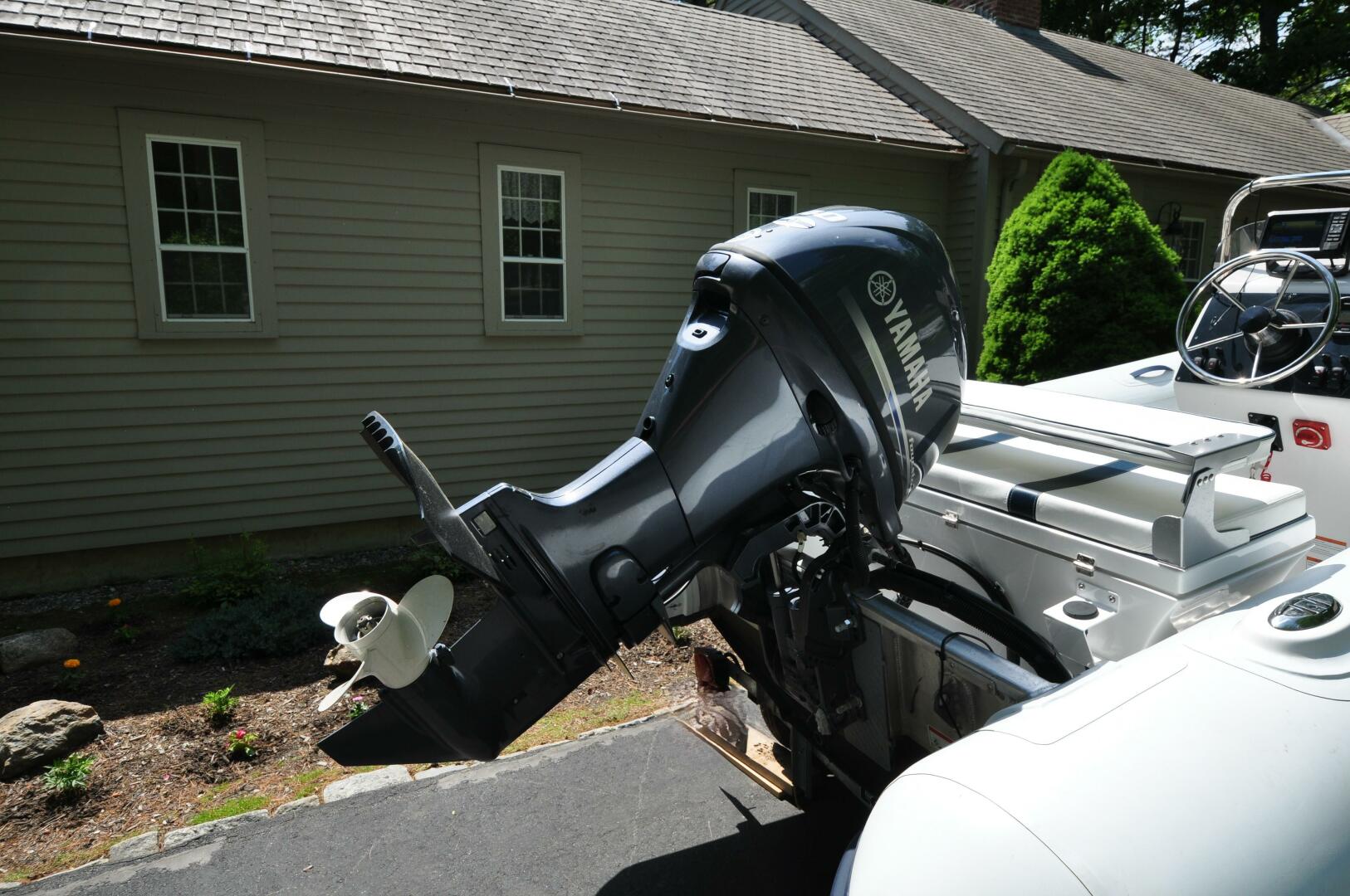 Slide: The Image of 2023 AB Inflatable 14ALX (4) - 4440705