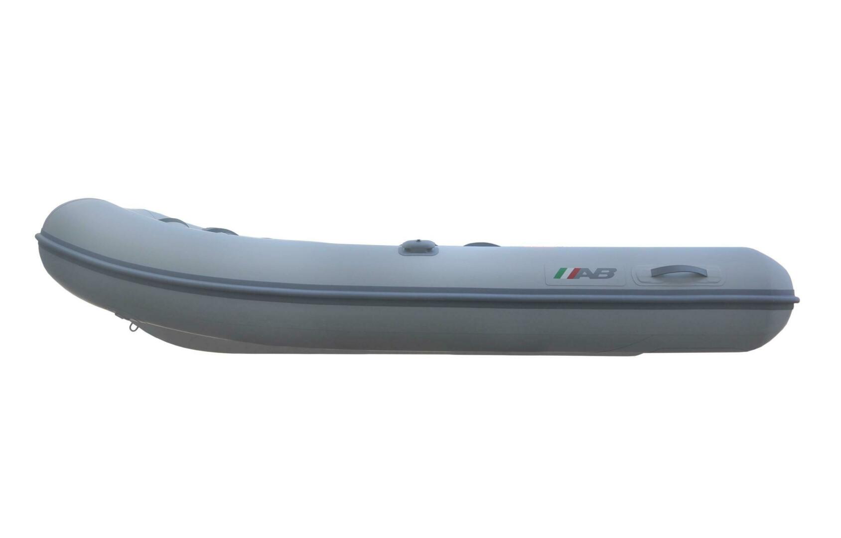 Slide: The Image of AB Ventus 10 VL 2023 - 4175099
