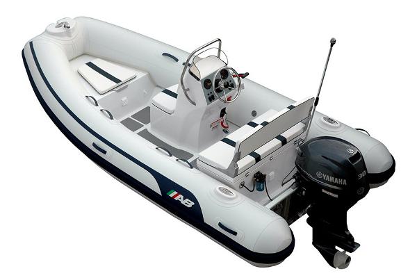 Slide: The Image of Manufacturer Provided Image: Manufacturer Provided Image - 0