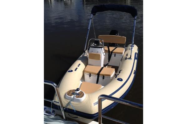 Slide: The Image of Manufacturer Provided Image - 1