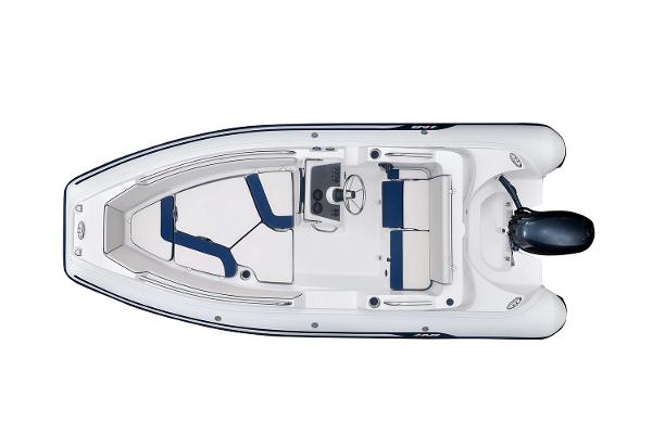 Slide: The Image of Manufacturer Provided Image - 13