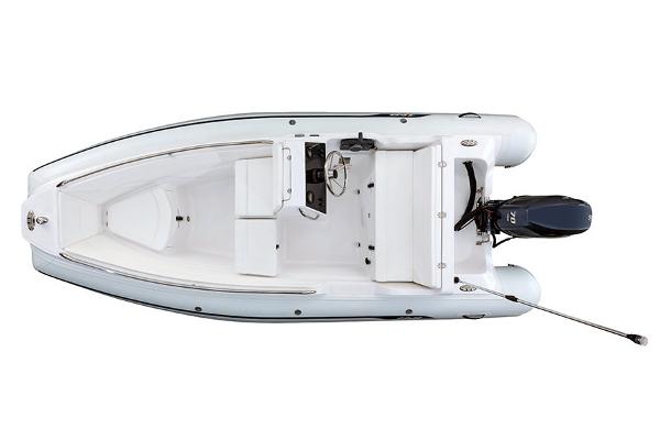 Slide: The Image of Manufacturer Provided Image - 4