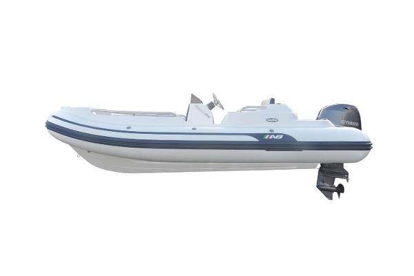 Slide: The Image of Manufacturer Provided Image - 8