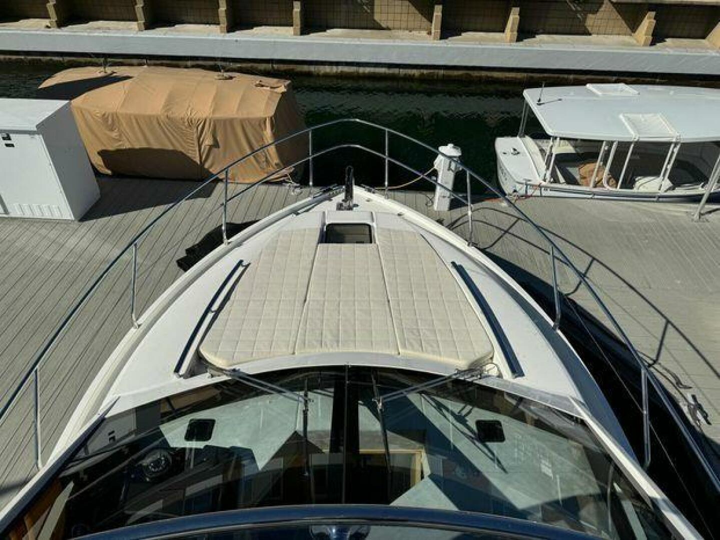Slide: The Image of Absolute 45 FLY 2019 - 4338562