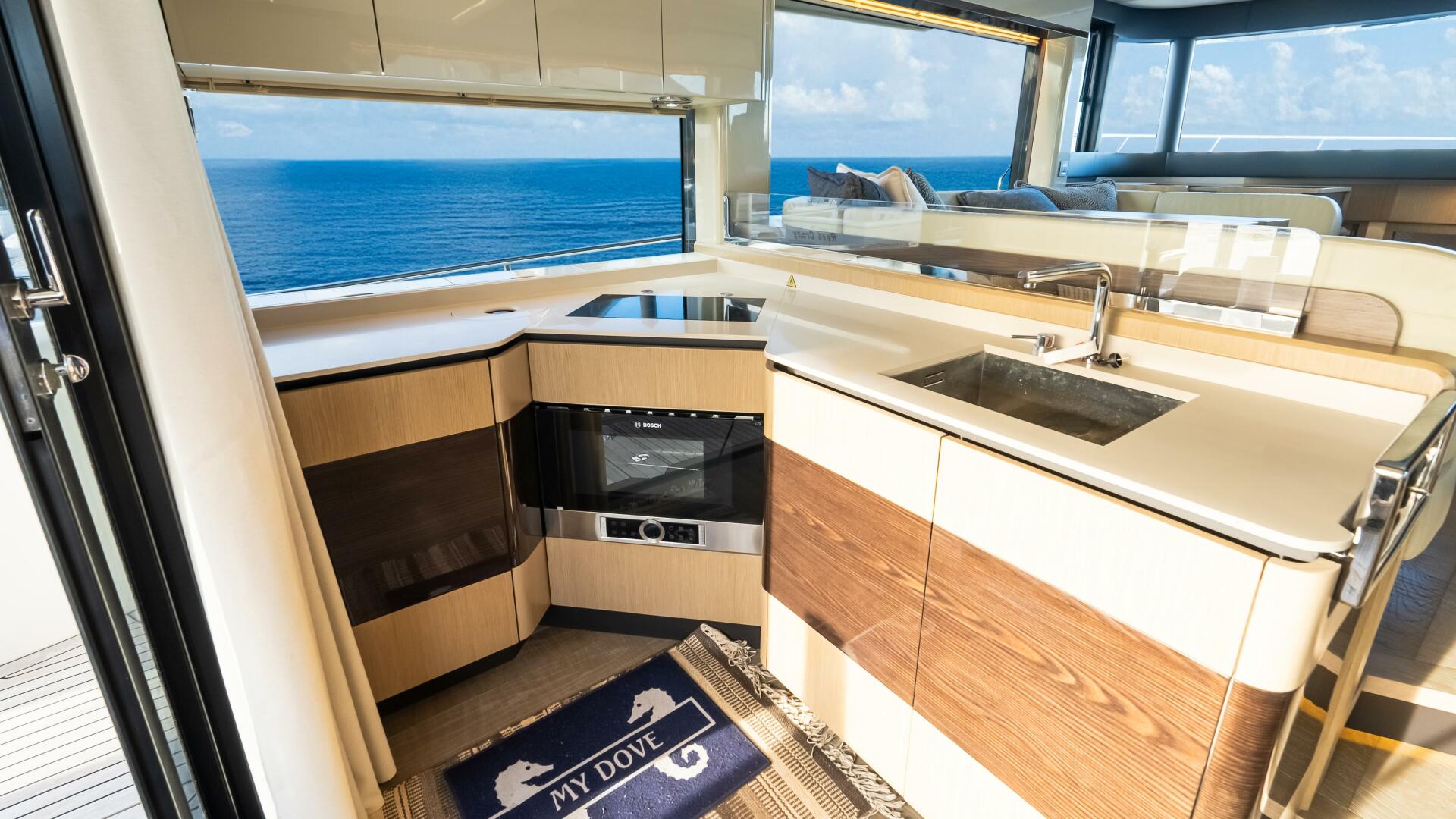 Slide: The Image of Absolute 48 Navetta 2020 - 4831727