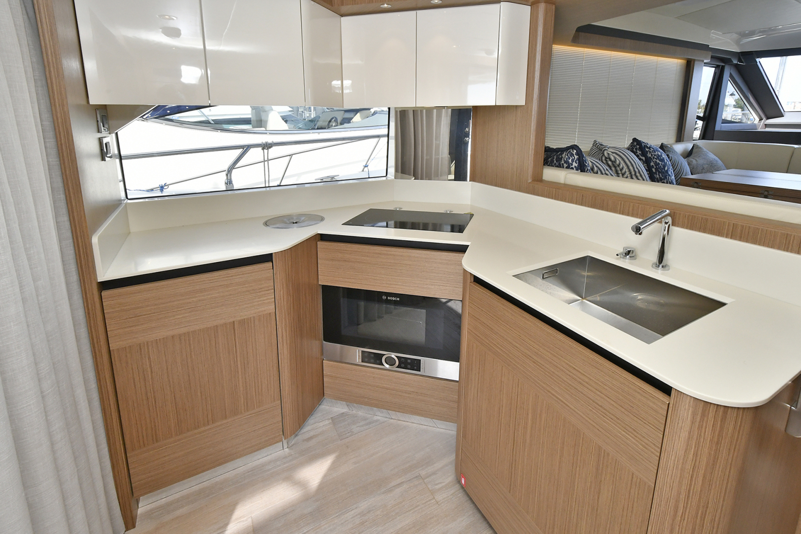 Slide: The Image of Galley - 1073064