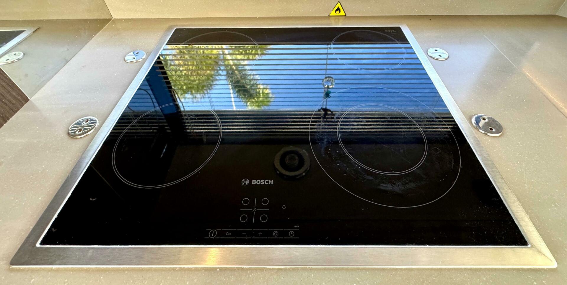 Slide: The Image of Absolute 52 Navetta 2021 - 5077857