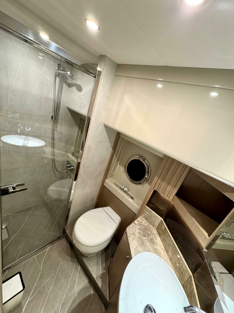 Slide: The Image of Absolute 52 Navetta 2021 - 5077893