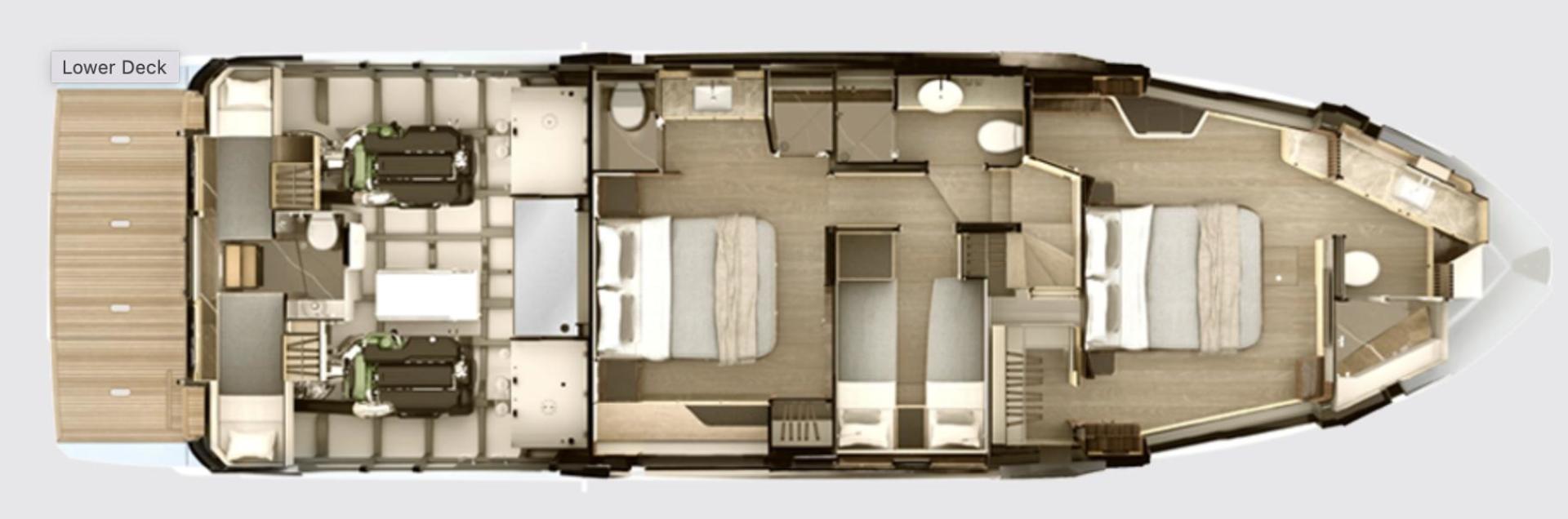 Slide: The Image of Absolute 56 Fly 2025 - 3601438