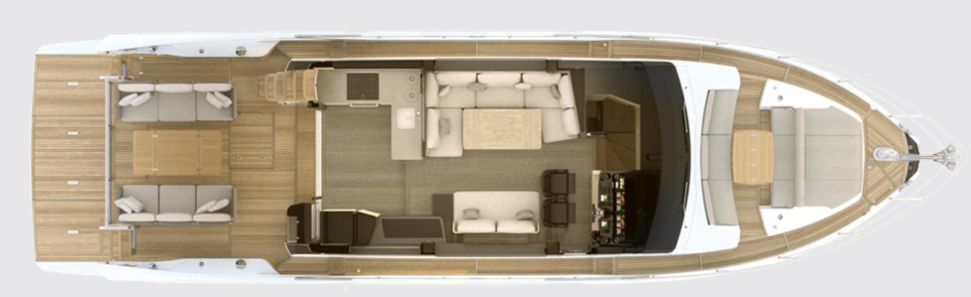 Slide: The Image of Absolute 56 Fly 2025 - 3601442