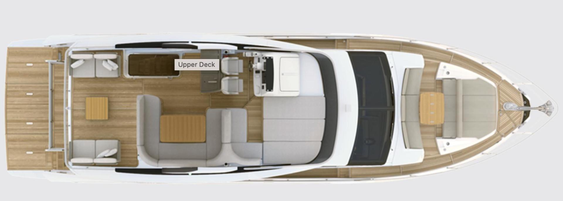 Slide: The Image of Absolute 56 Fly 2025 - 3601446
