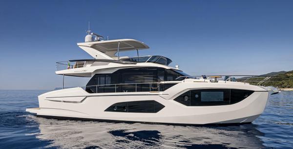 Slide: The Image of Absolute 60 Fly 2024 - 0