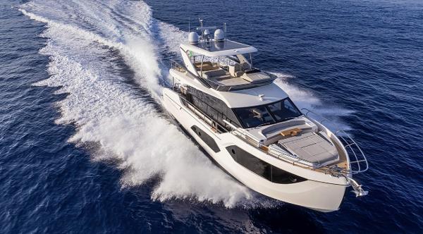 Slide: The Image of Absolute 60 Fly 2024 - 3