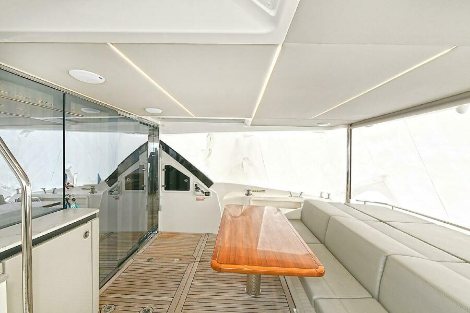 Slide: The Image of Absolute 62 Fly 2023 - 5365351