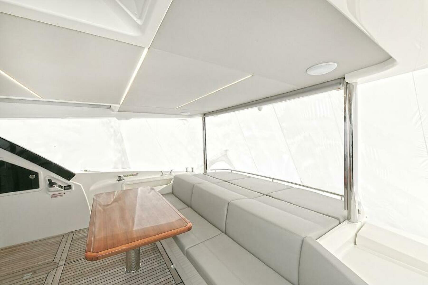 Slide: The Image of Absolute 62 Fly 2023 - 5365354