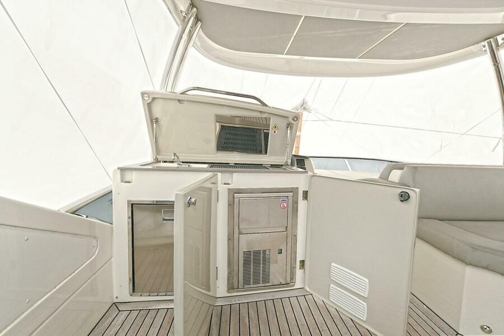 Slide: The Image of Absolute 62 Fly 2023 - 5365360