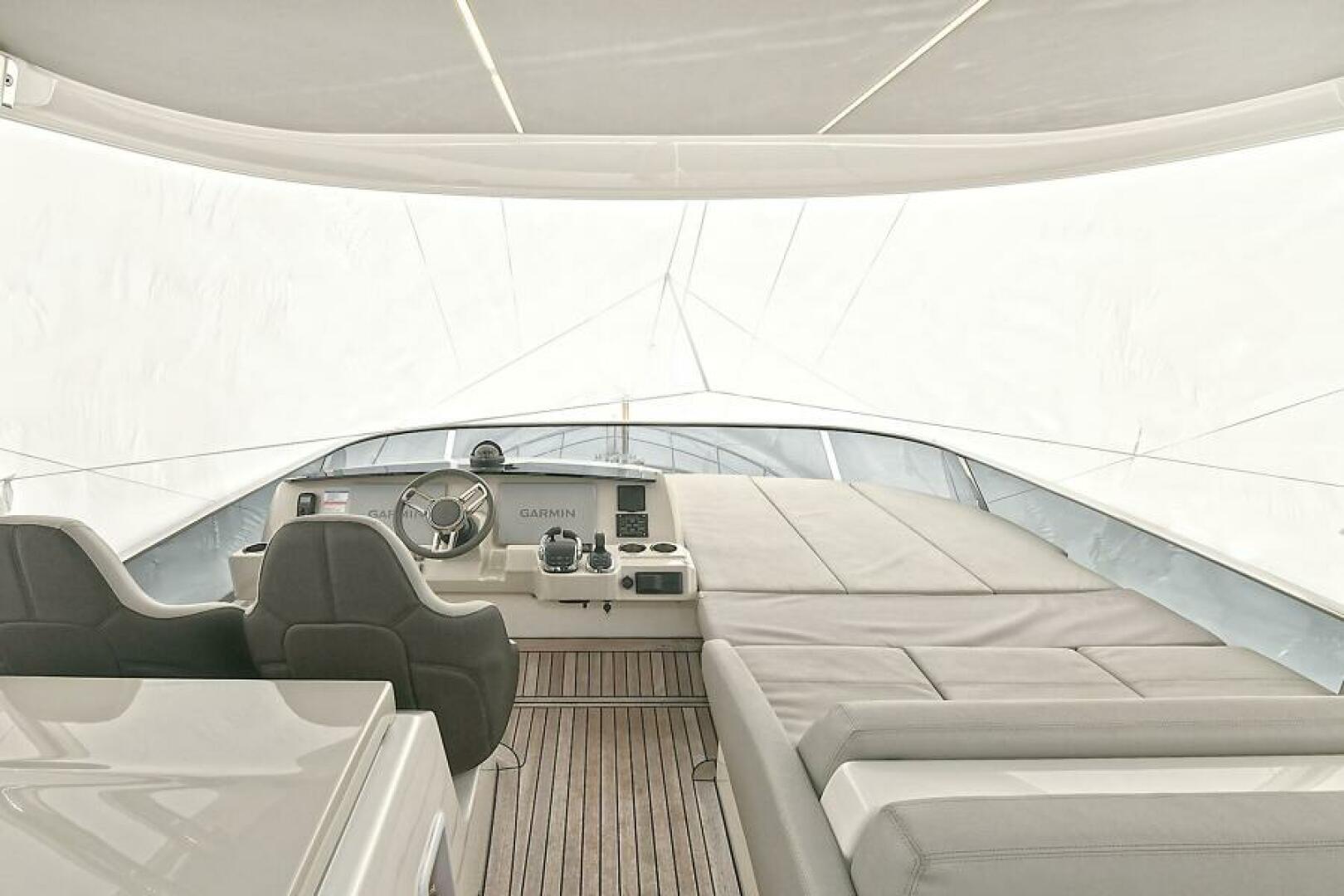 Slide: The Image of Absolute 62 Fly 2023 - 5365362